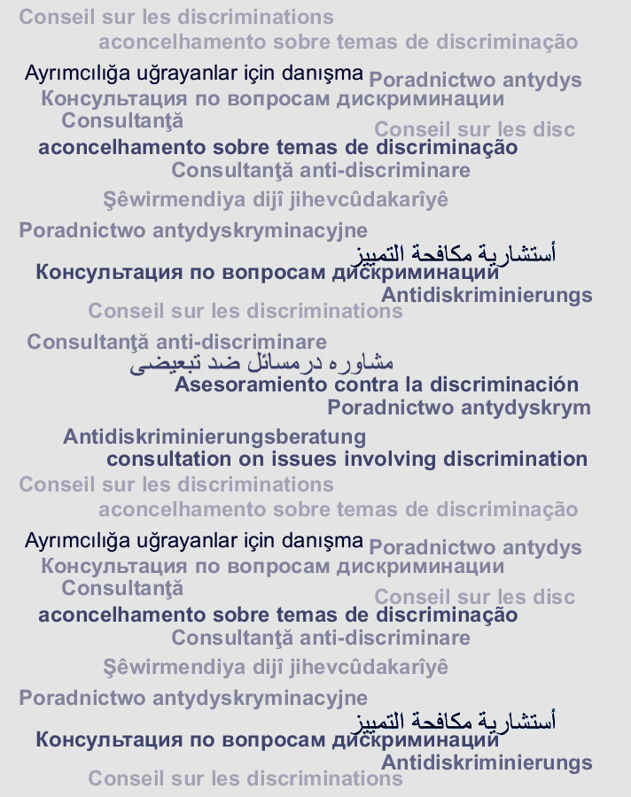 amira_visual