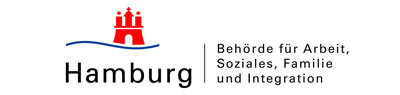 basfi02_logo